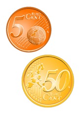 Cent 5 und 50.pdf